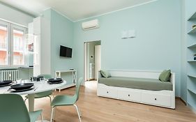 Navigli Home - Brand New Apartment